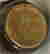 item-20931800=3