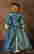 item-24707202=5