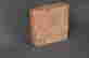 item-28682244=3