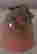 item-28682246=2