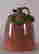 item-28682246=3