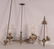 Assortment of Lighting & Lighting Fixtures