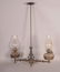 Assortment of Lighting & Lighting Fixtures - 2