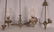 Assortment of Lighting & Lighting Fixtures - 3