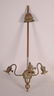 Assortment of Lighting & Lighting Fixtures - 4