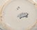 19th C. Child's English Transferware Tea Set - 2
