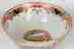 item-49162495=2