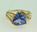 Four Ladies' Rings - 5