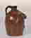 item-49162663=2