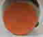 item-49162663=3