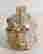 item-49162664=4