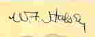 item-15481570=2