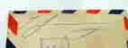 item-15481572=3