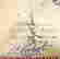 item-15481574=2