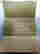 item-15481580=2