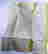 item-15481580=7