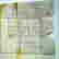 item-15481580=8