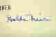 item-15481582=3