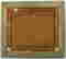 item-15481898=5