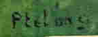 item-15481898=8