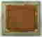 item-15481898=9