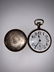 Elgin Antique Pocketwatch