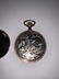 Elgin Antique Pocketwatch - 2