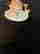 item-108706382=3