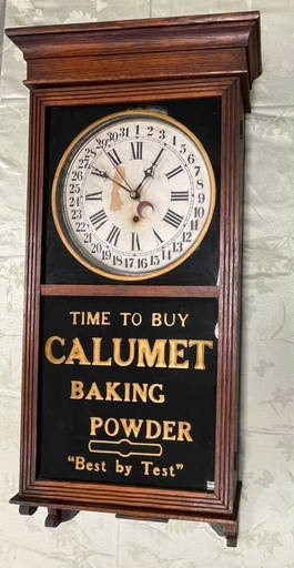 Calumet Baking Powder, Baking Powder for Sale