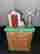 item-116797452=2