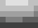 item-8745974=3