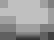item-8745974=5