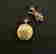 item-128365541=2