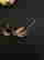 item-128365541=4
