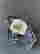 item-137469137=3