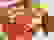 item-10087272=2