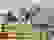 item-10087272=4