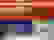 item-10087272=5
