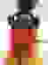 item-10087309=2