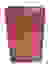 item-10087309=4