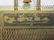72: CURTIS JERE Azusa wall sculpture train station - 3