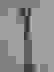 item-17450142=2
