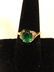 14K Gold Jewelry Lot - 2