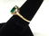14K Gold Jewelry Lot - 3
