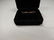 14K Gold Jewelry Lot - 6