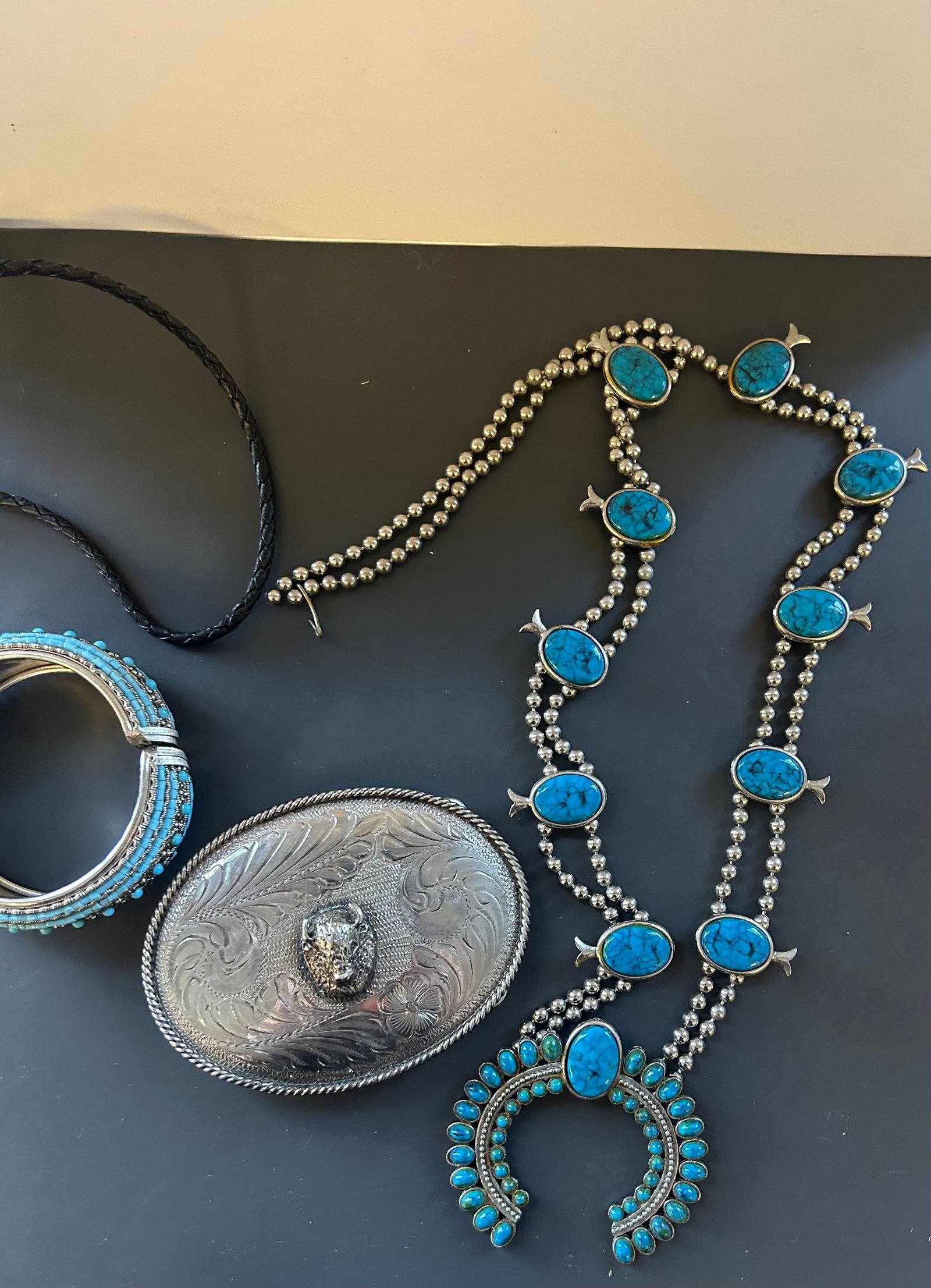 FUN MISC. LOT - 2