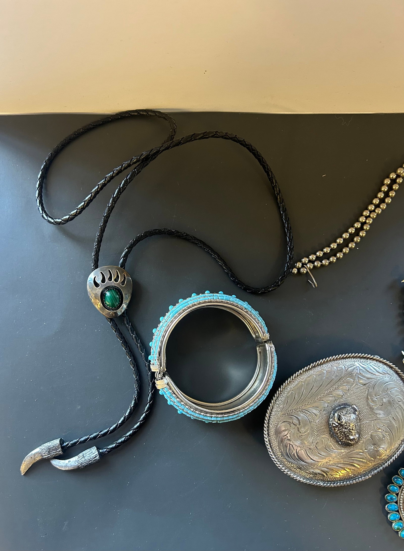 FUN MISC. LOT - 3