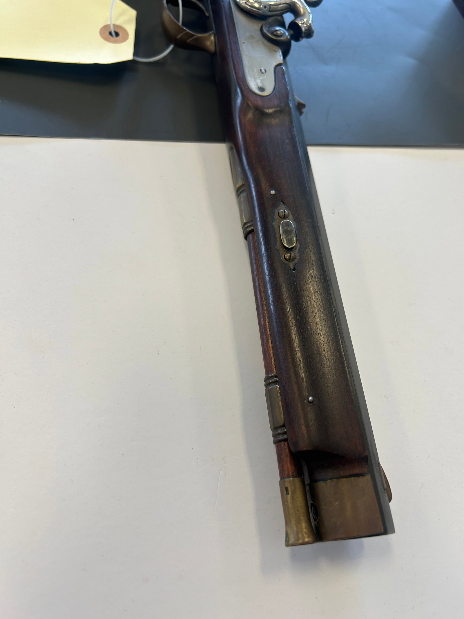 CAPLOCK PISTOL - 3