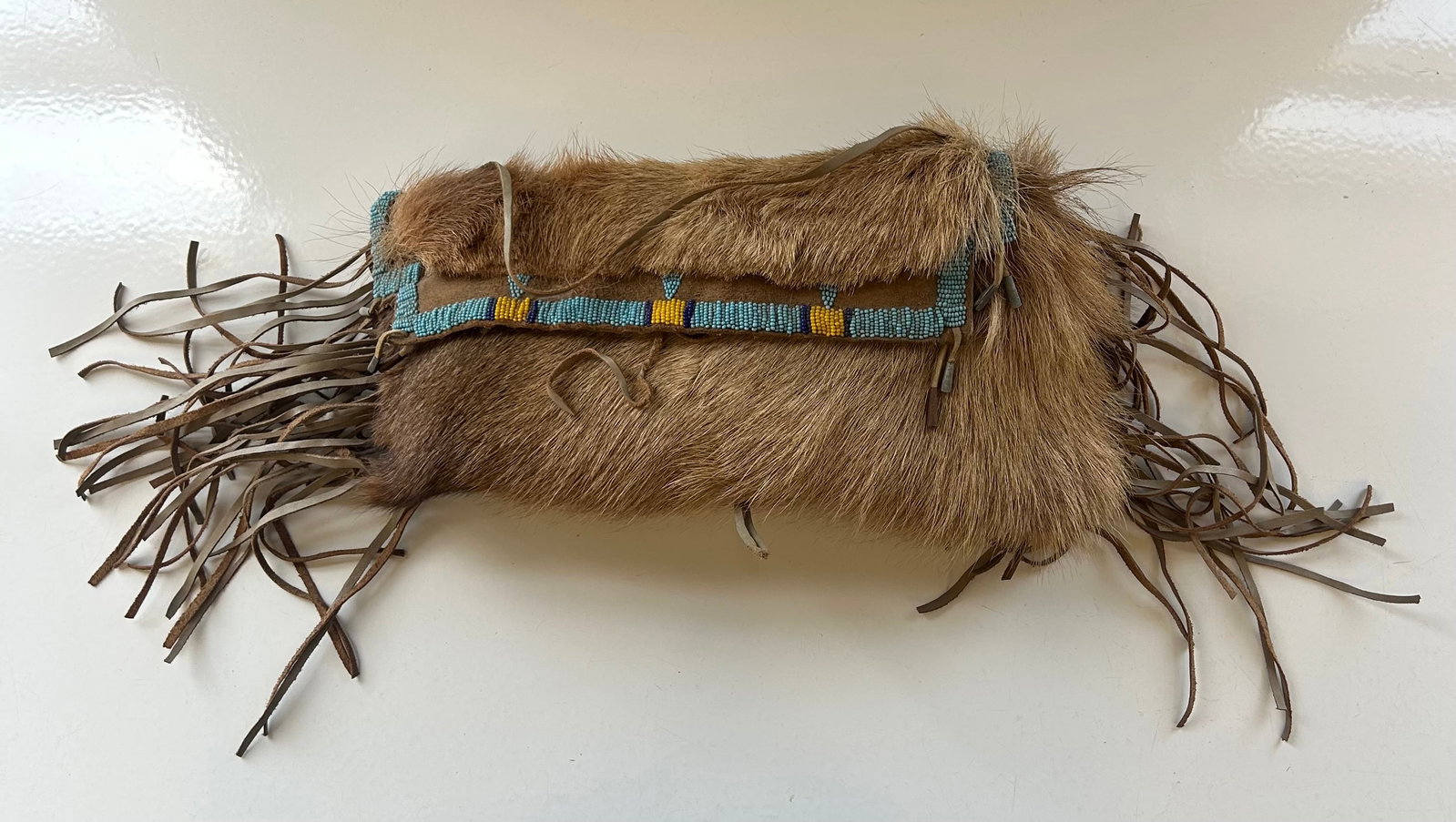 TIPI BAG (1 of 2)