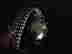 item-44166016=2